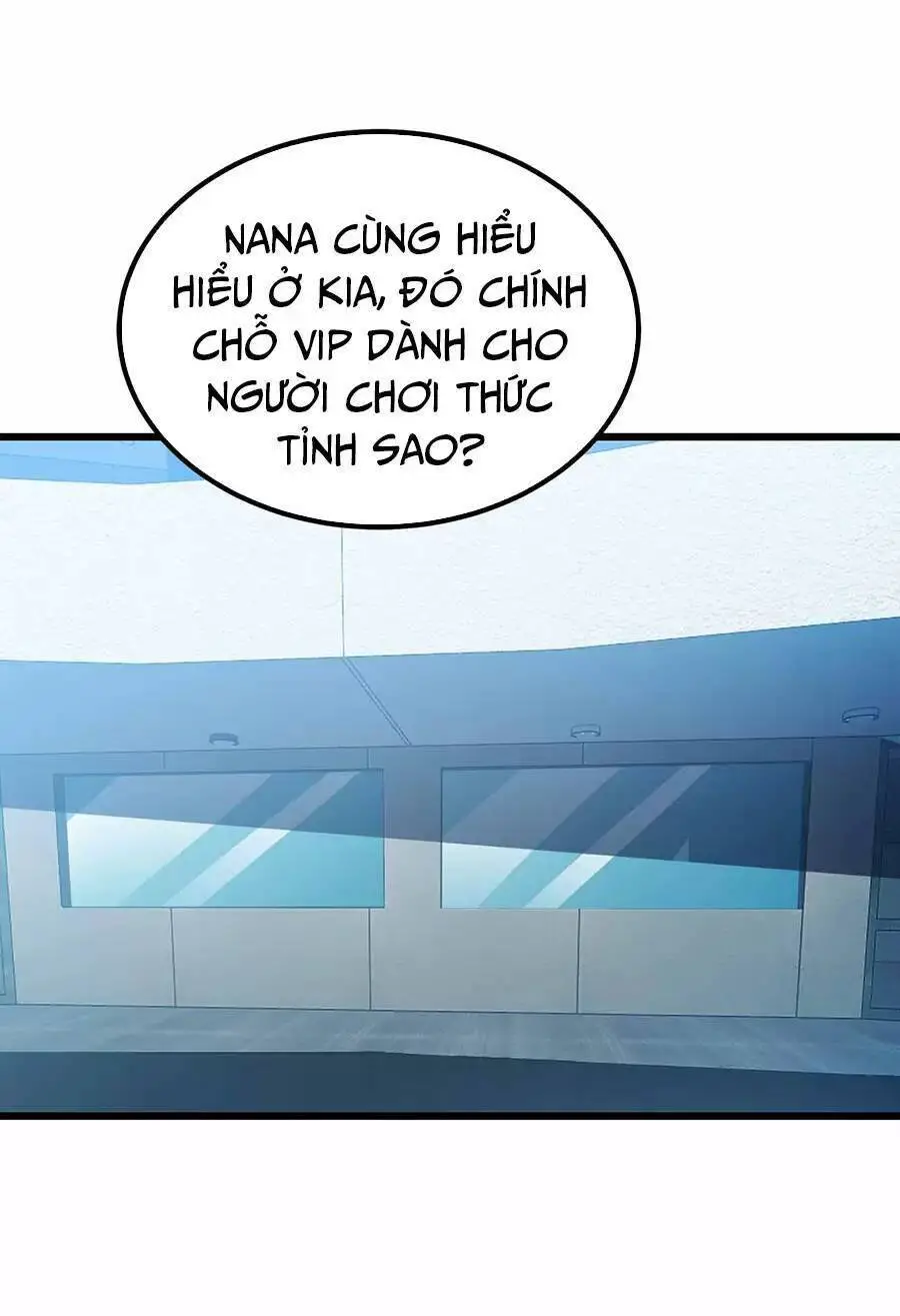 Ma Vương Gian Lận Hệ Thống Nettruyen ZZZ Chương 44.1 Page 7