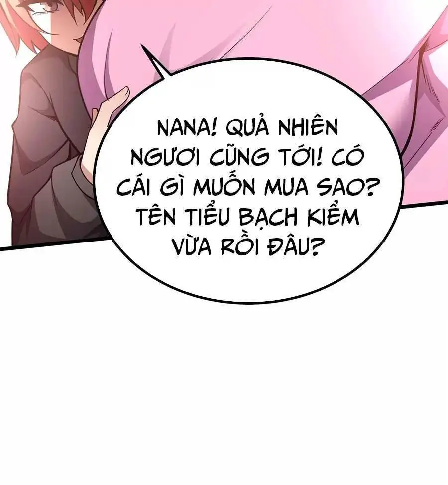 Ma Vương Gian Lận Hệ Thống Nettruyen ZZZ Chương 44.1 Page 11