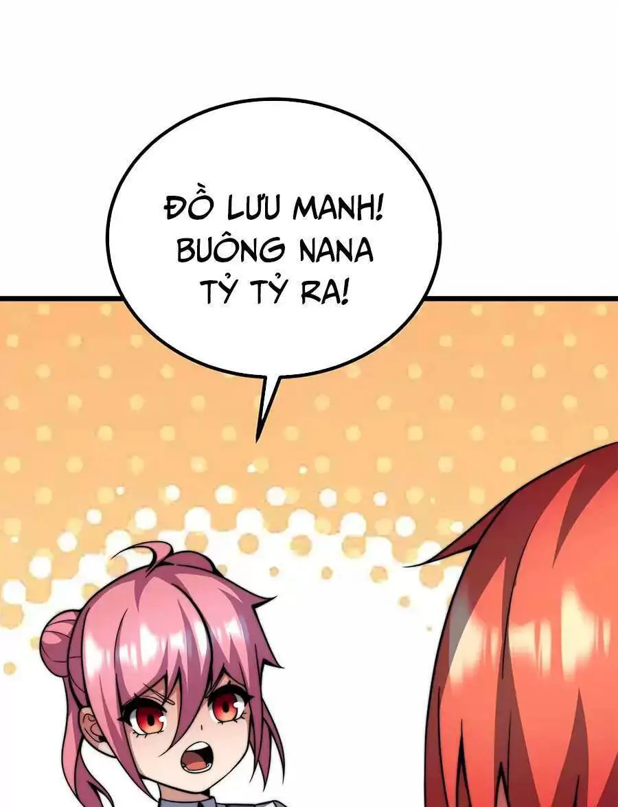Ma Vương Gian Lận Hệ Thống Nettruyen ZZZ Chương 44.1 Page 14