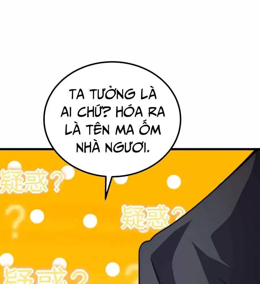 Ma Vương Gian Lận Hệ Thống Nettruyen ZZZ Chương 44.1 Page 21
