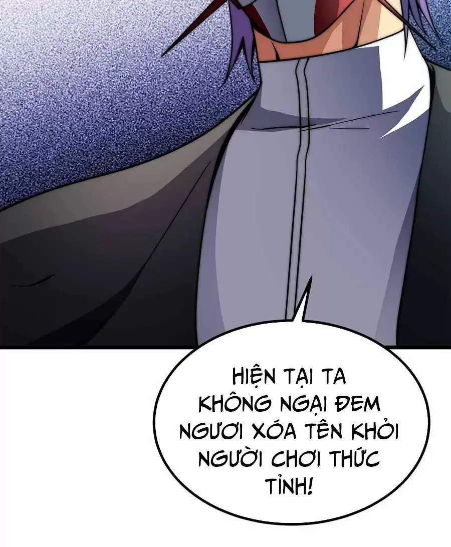 Ma Vương Gian Lận Hệ Thống Nettruyen ZZZ Chương 44.1 Page 24