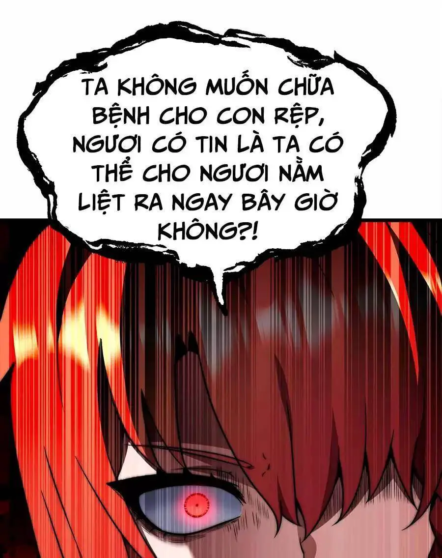 Ma Vương Gian Lận Hệ Thống Nettruyen ZZZ Chương 44.1 Page 25