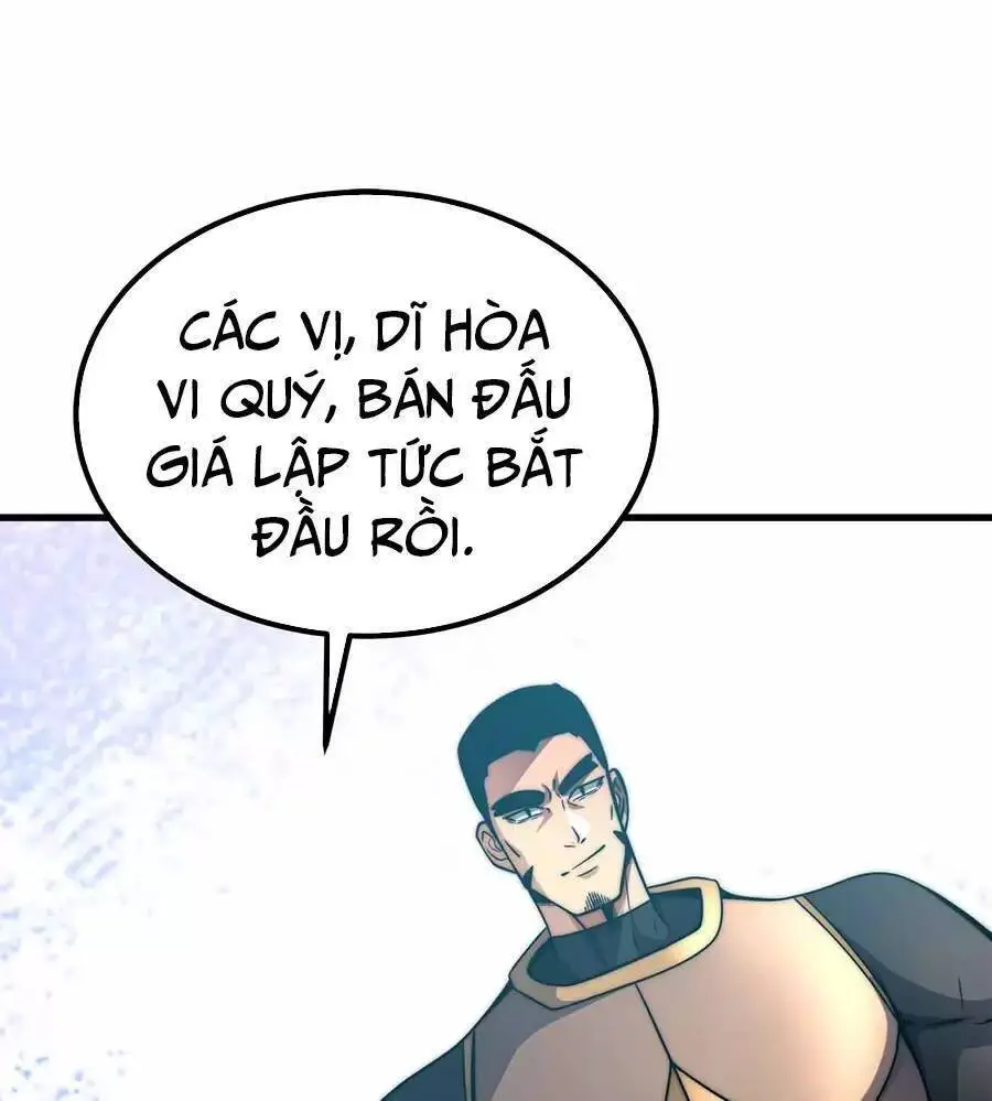 Ma Vương Gian Lận Hệ Thống Nettruyen ZZZ Chương 44.1 Page 33