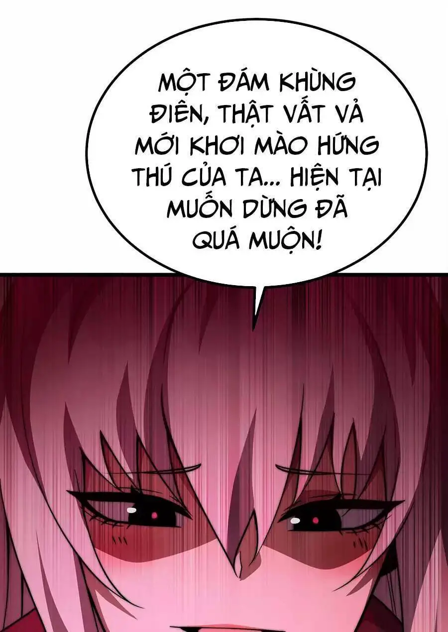 Ma Vương Gian Lận Hệ Thống Nettruyen ZZZ Chương 44.1 Page 36