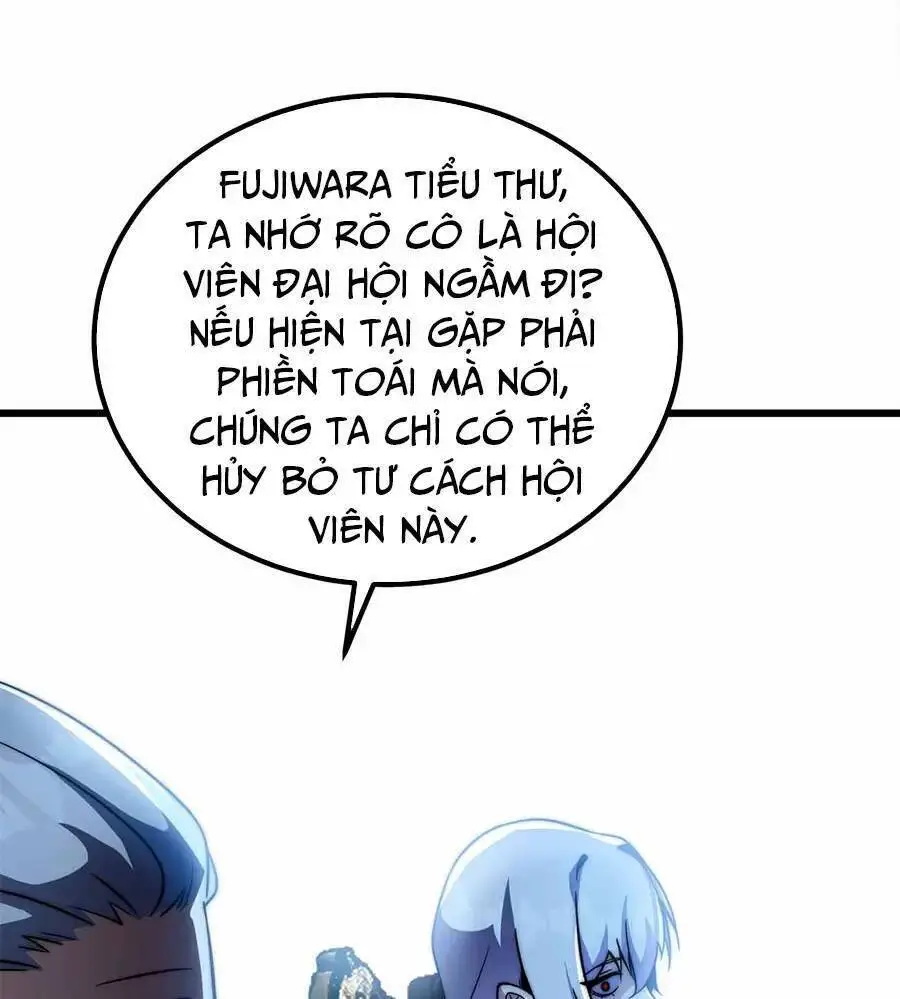Ma Vương Gian Lận Hệ Thống Nettruyen ZZZ Chương 44.1 Page 38