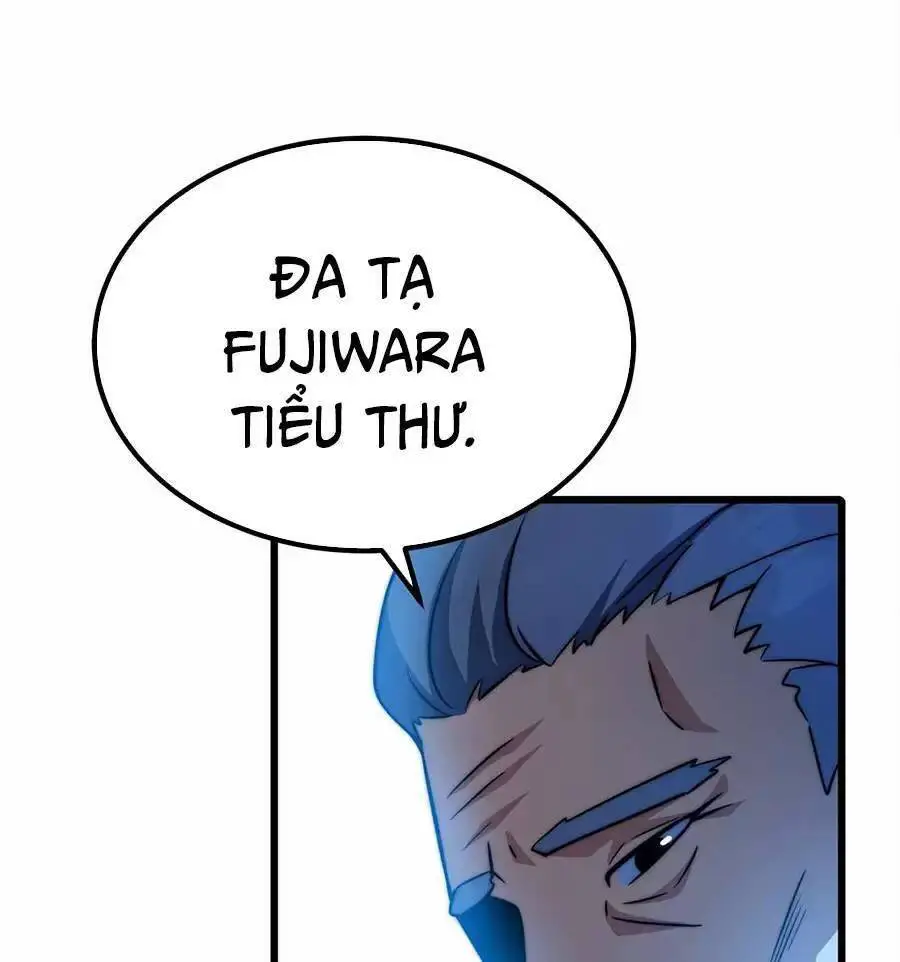 Ma Vương Gian Lận Hệ Thống Nettruyen ZZZ Chương 44.1 Page 42