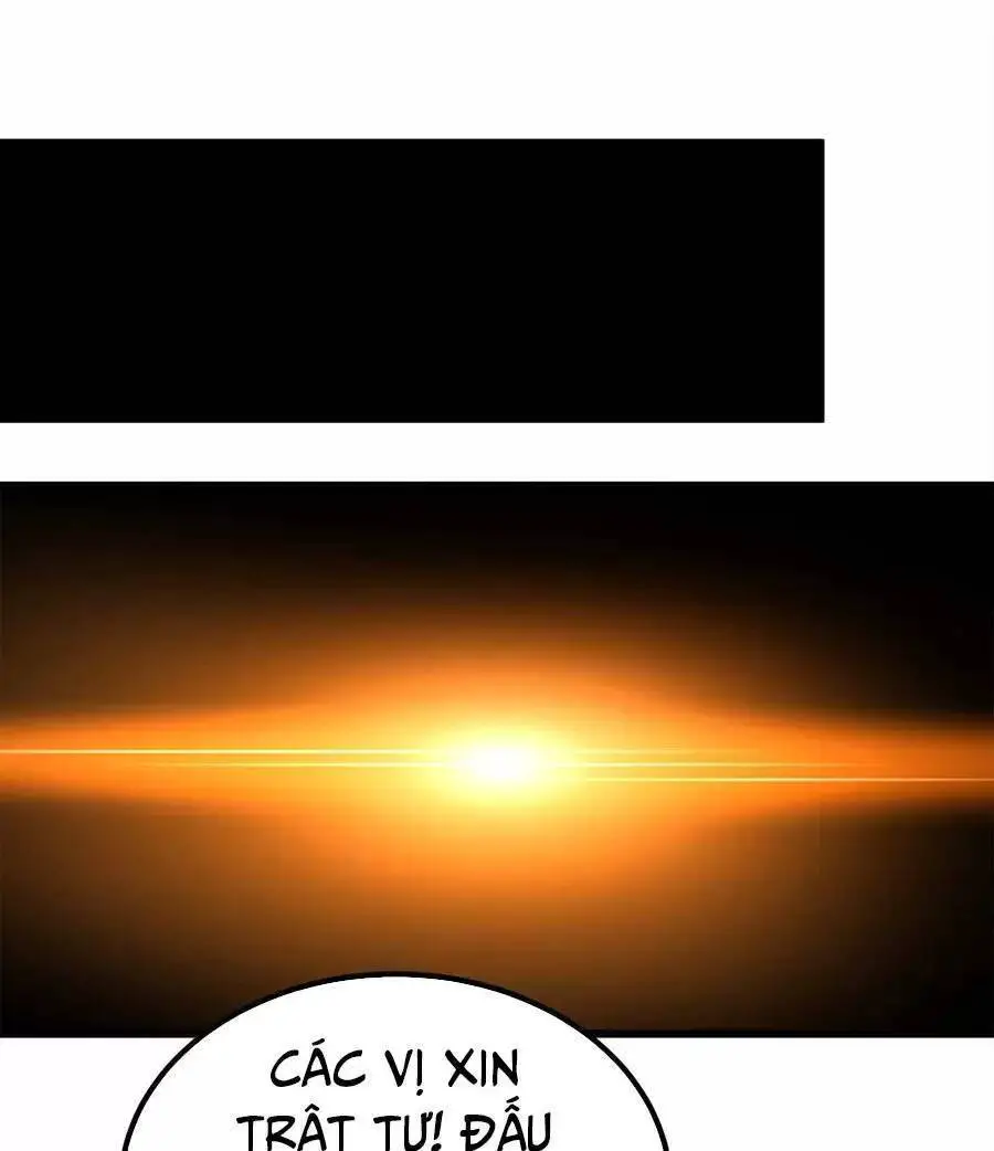 Ma Vương Gian Lận Hệ Thống Nettruyen ZZZ Chương 44.1 Page 47