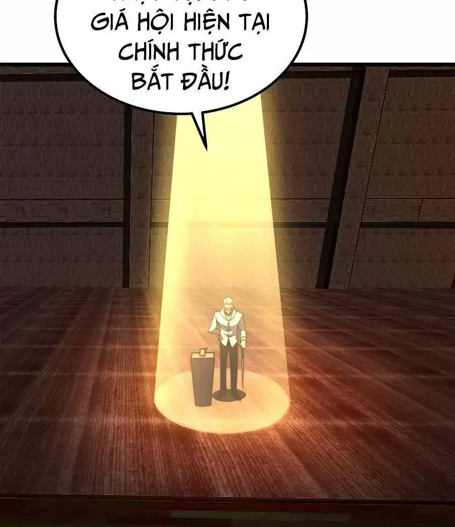 Ma Vương Gian Lận Hệ Thống Nettruyen ZZZ Chương 44.1 Page 48