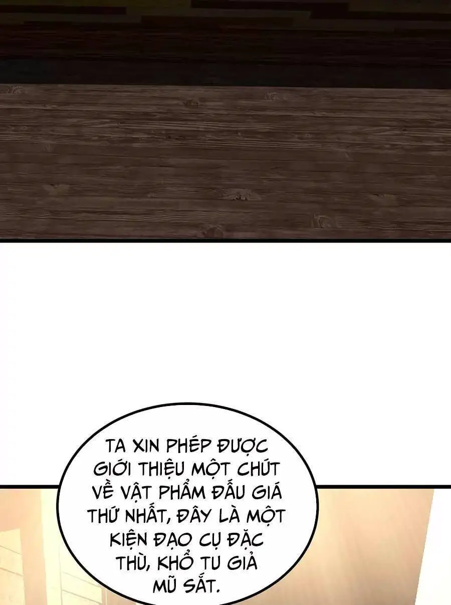 Ma Vương Gian Lận Hệ Thống Nettruyen ZZZ Chương 44.2 Page 3