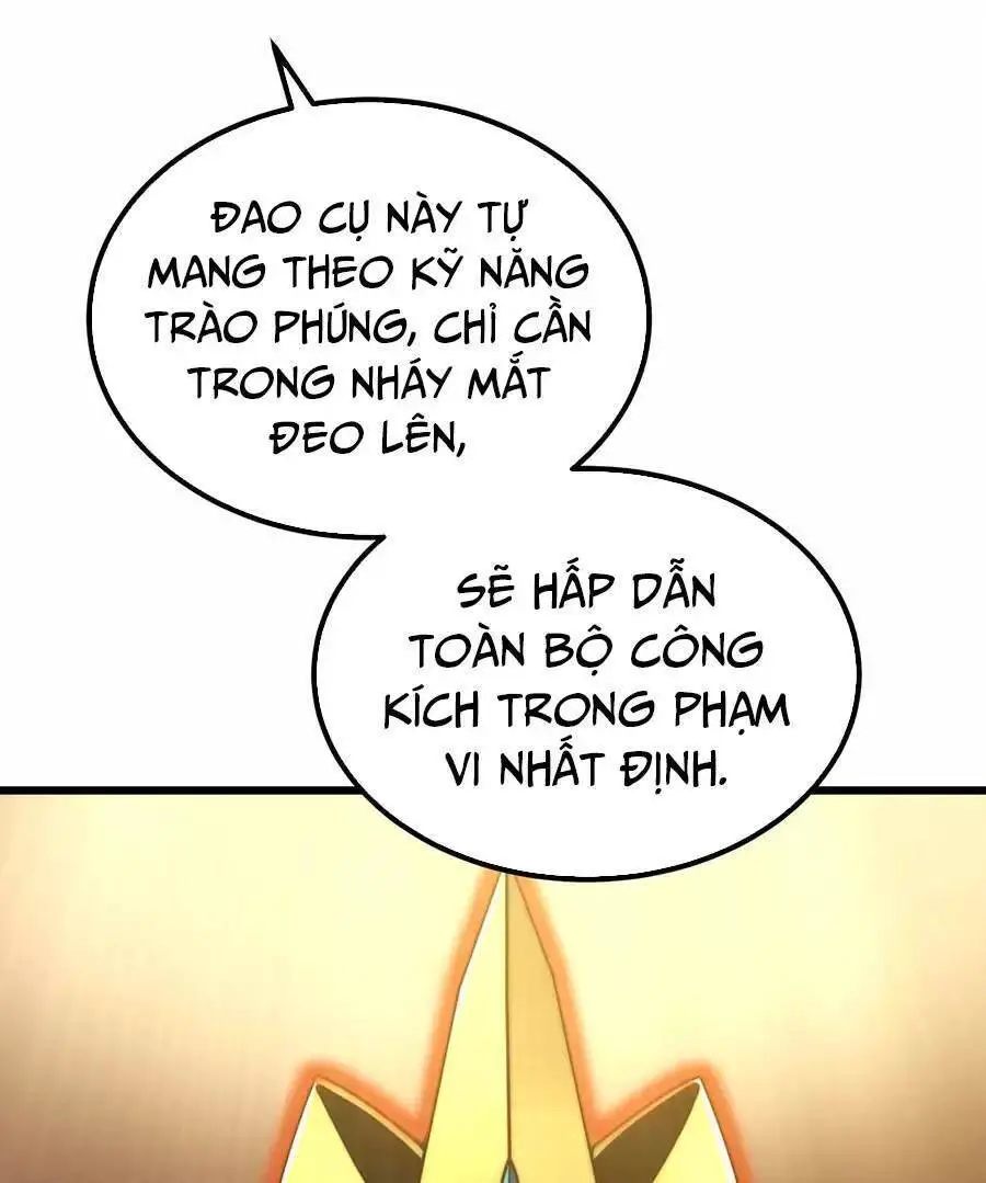 Ma Vương Gian Lận Hệ Thống Nettruyen ZZZ Chương 44.2 Page 5