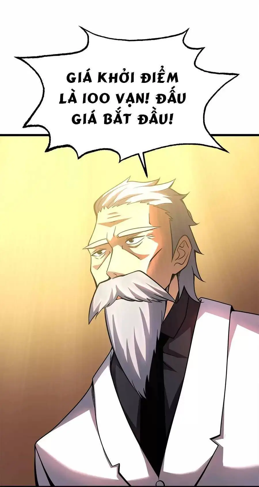 Ma Vương Gian Lận Hệ Thống Nettruyen ZZZ Chương 44.2 Page 10