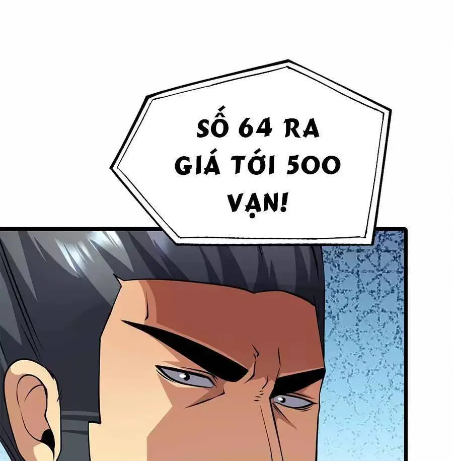 Ma Vương Gian Lận Hệ Thống Nettruyen ZZZ Chương 44.2 Page 17