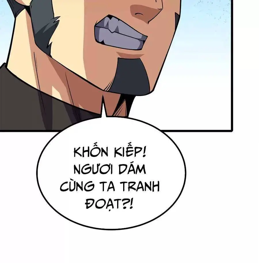 Ma Vương Gian Lận Hệ Thống Nettruyen ZZZ Chương 44.2 Page 18