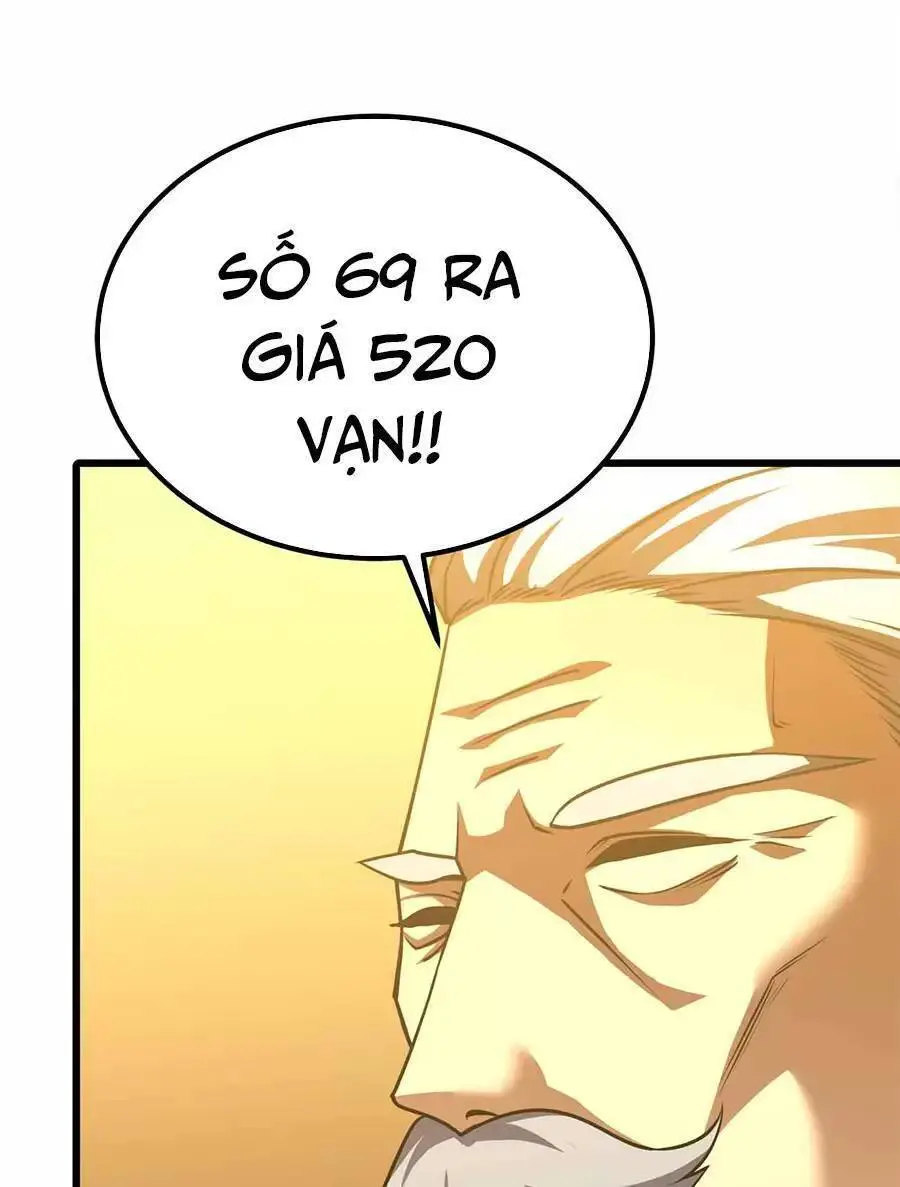Ma Vương Gian Lận Hệ Thống Nettruyen ZZZ Chương 44.2 Page 19