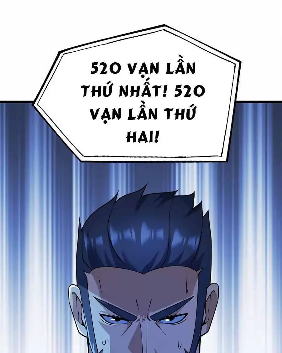 Ma Vương Gian Lận Hệ Thống Nettruyen ZZZ Chương 44.2 Page 21