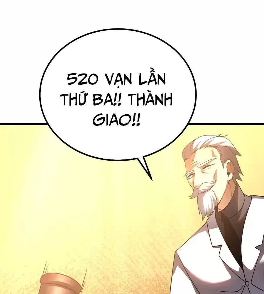 Ma Vương Gian Lận Hệ Thống Nettruyen ZZZ Chương 44.2 Page 23