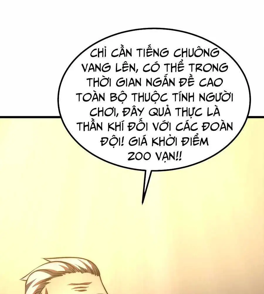 Ma Vương Gian Lận Hệ Thống Nettruyen ZZZ Chương 44.2 Page 28