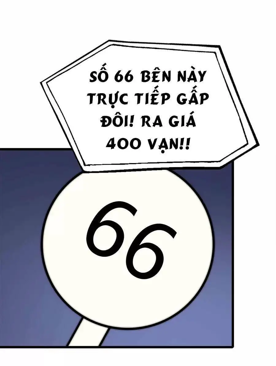 Ma Vương Gian Lận Hệ Thống Nettruyen ZZZ Chương 44.2 Page 30