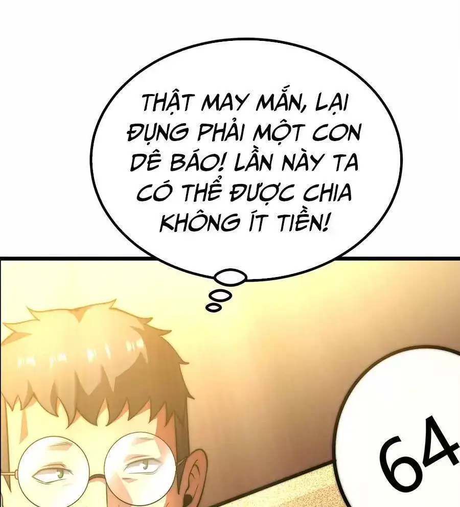 Ma Vương Gian Lận Hệ Thống Nettruyen ZZZ Chương 44.2 Page 32