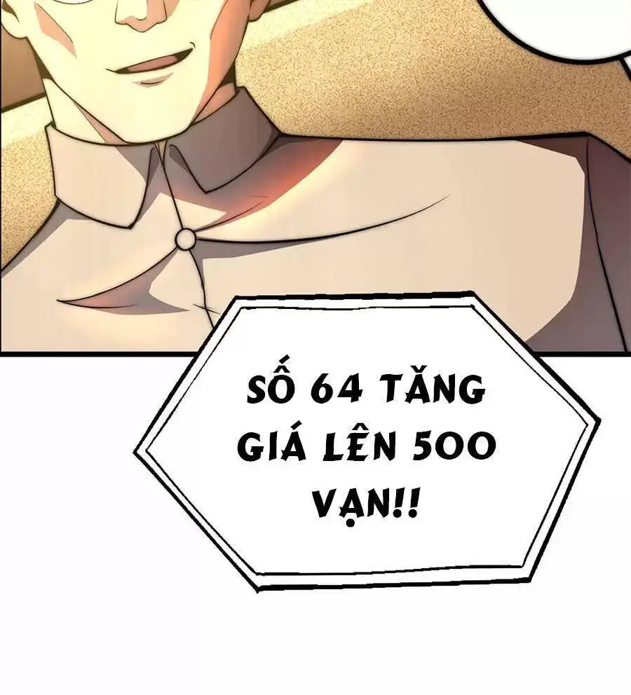 Ma Vương Gian Lận Hệ Thống Nettruyen ZZZ Chương 44.2 Page 33