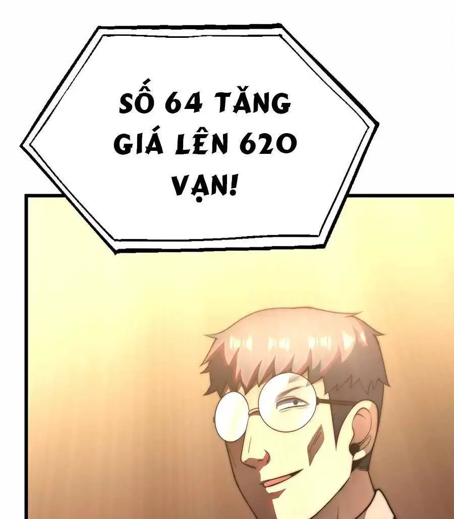Ma Vương Gian Lận Hệ Thống Nettruyen ZZZ Chương 44.2 Page 35