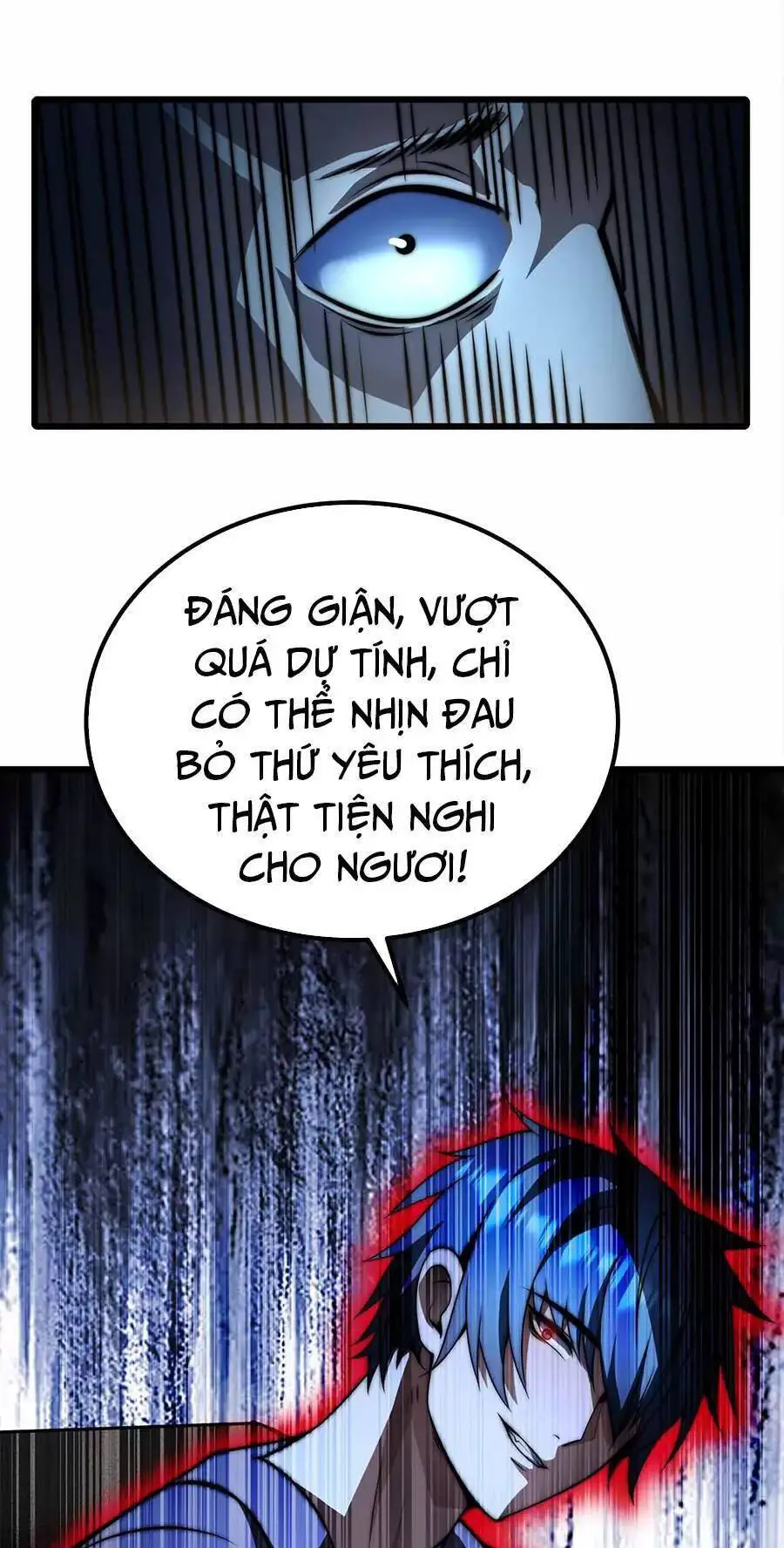 Ma Vương Gian Lận Hệ Thống Nettruyen ZZZ Chương 44.2 Page 40