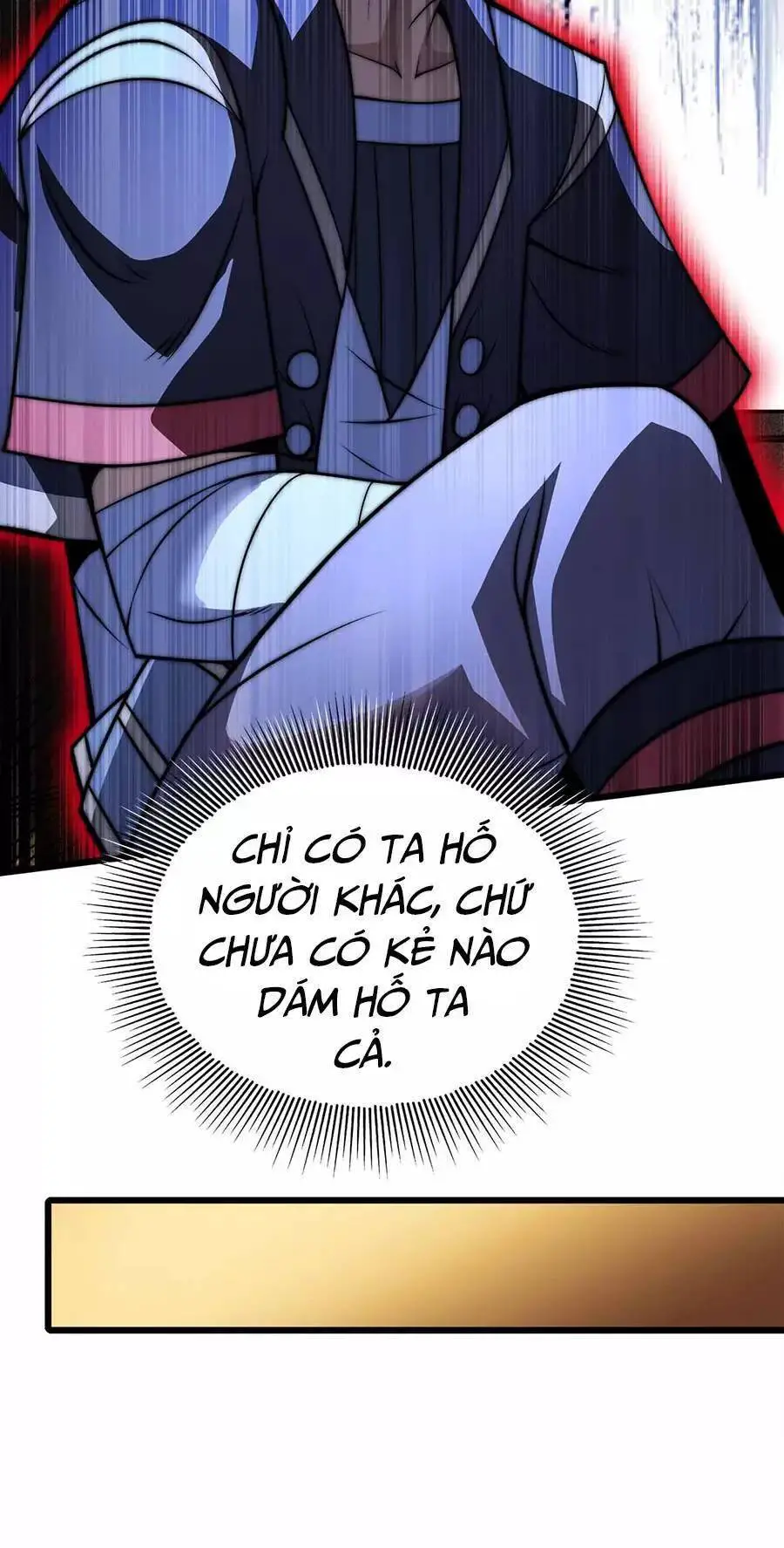 Ma Vương Gian Lận Hệ Thống Nettruyen ZZZ Chương 44.2 Page 41