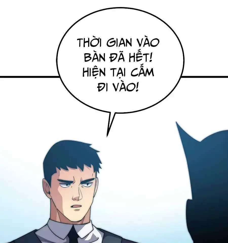 Ma Vương Gian Lận Hệ Thống Nettruyen ZZZ Chương 44.2 Page 43