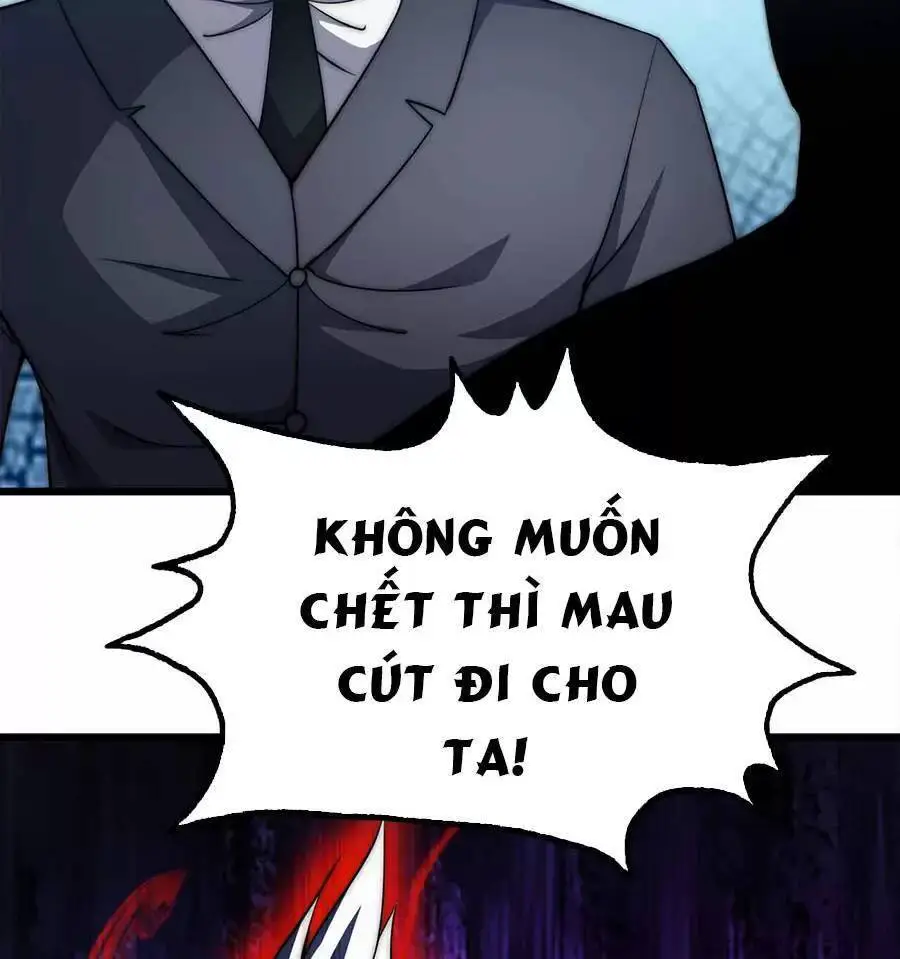 Ma Vương Gian Lận Hệ Thống Nettruyen ZZZ Chương 44.2 Page 44