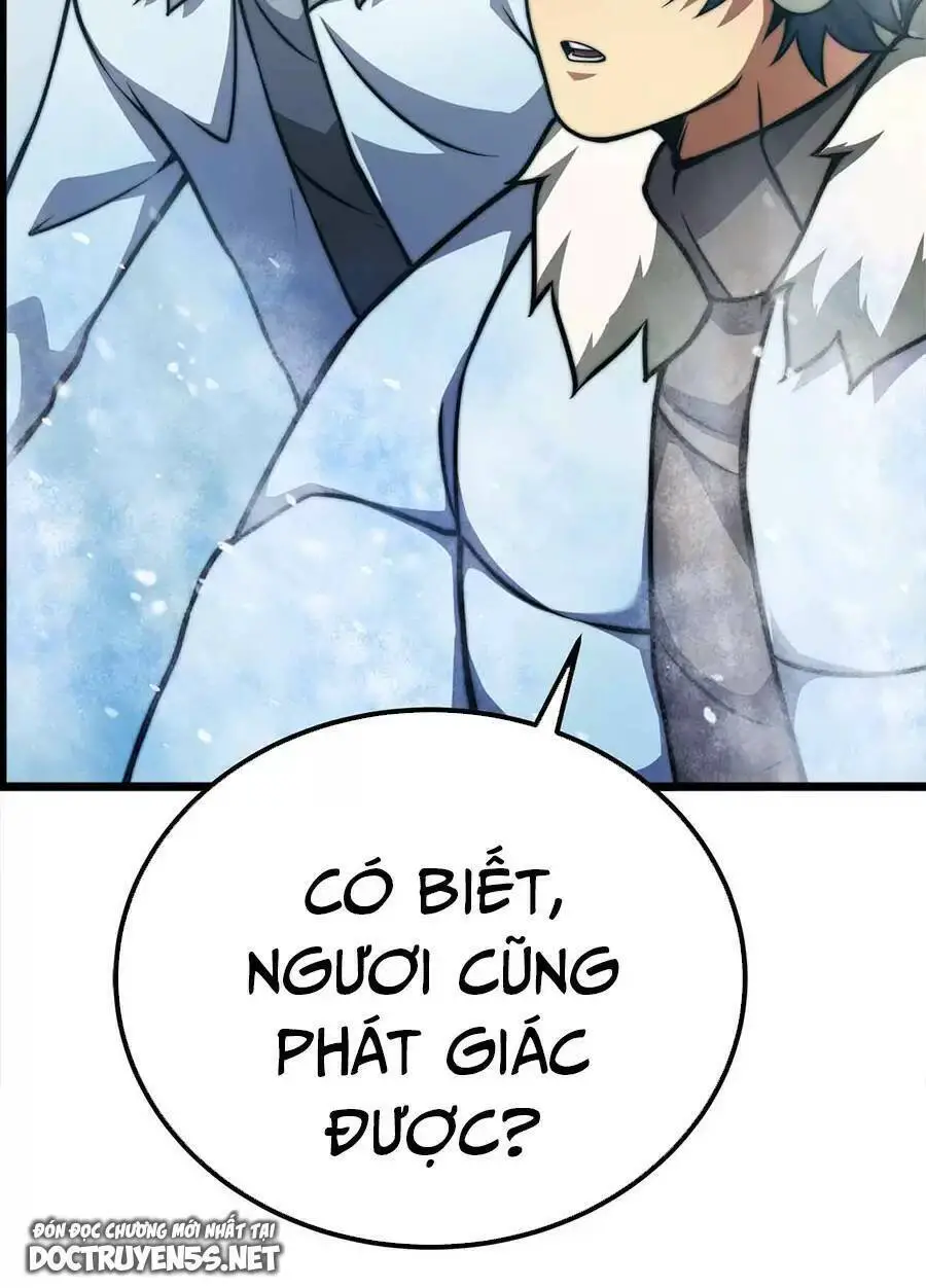 Ma Vương Gian Lận Hệ Thống Nettruyen ZZZ Chương 57.1 Page 5