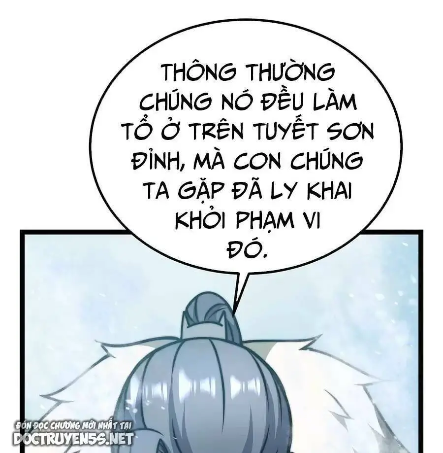 Ma Vương Gian Lận Hệ Thống Nettruyen ZZZ Chương 57.1 Page 6