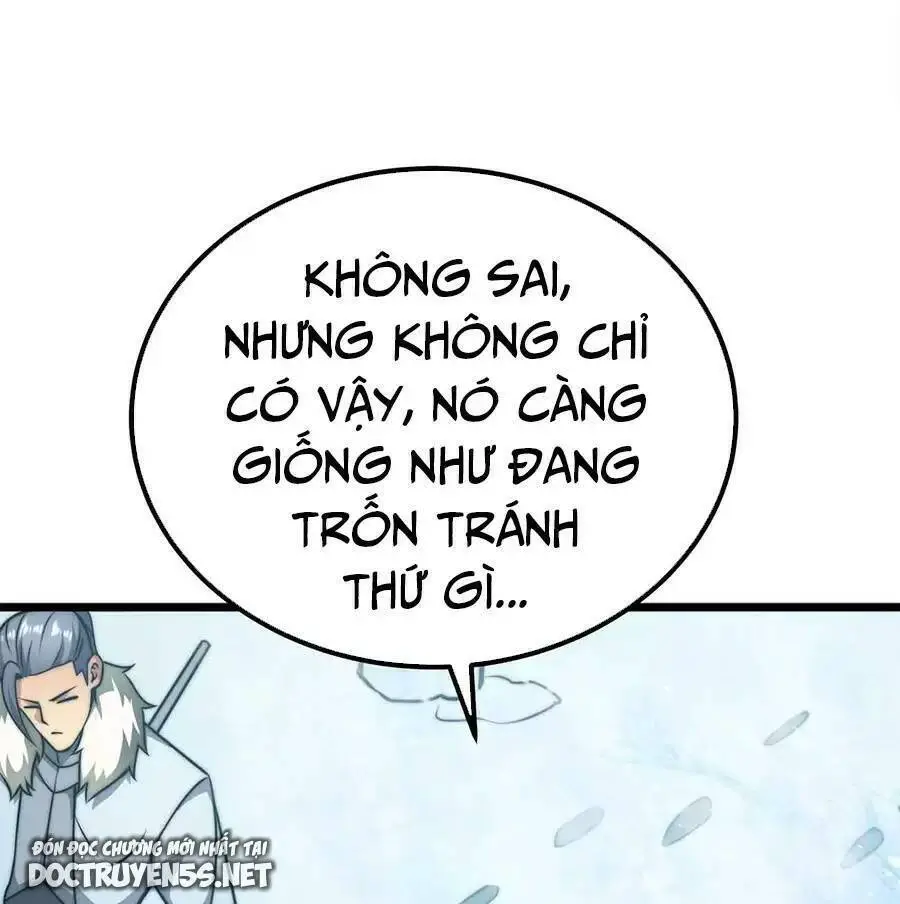 Ma Vương Gian Lận Hệ Thống Nettruyen ZZZ Chương 57.1 Page 8