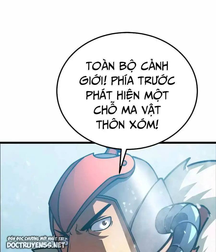 Ma Vương Gian Lận Hệ Thống Nettruyen ZZZ Chương 57.1 Page 13