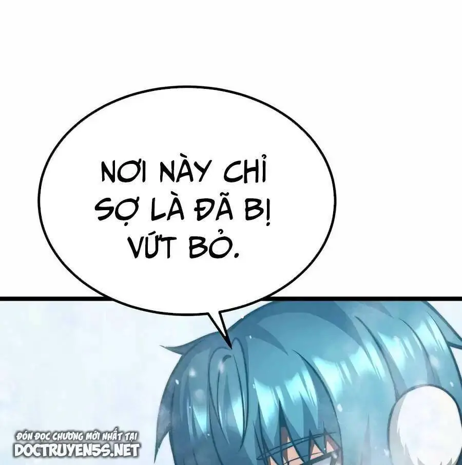 Ma Vương Gian Lận Hệ Thống Nettruyen ZZZ Chương 57.1 Page 19