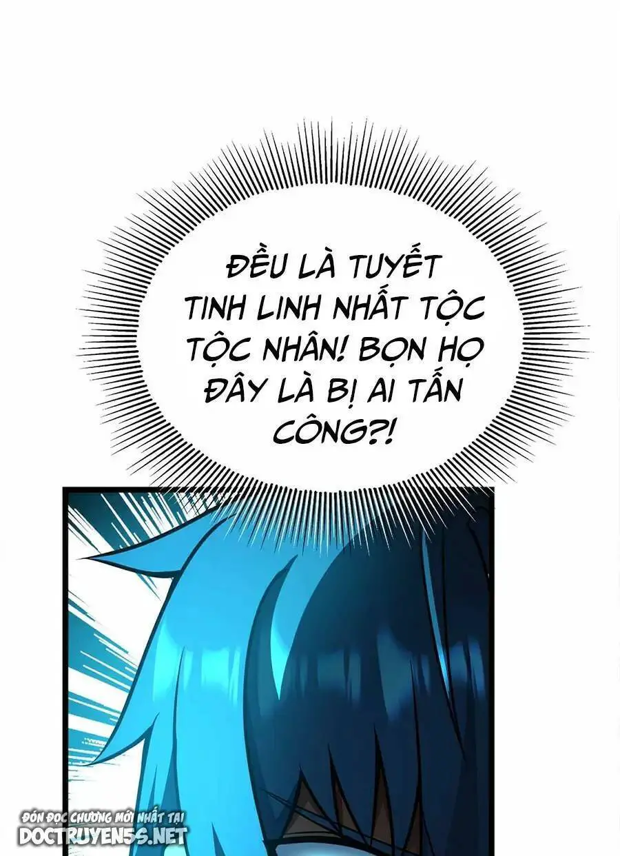 Ma Vương Gian Lận Hệ Thống Nettruyen ZZZ Chương 57.1 Page 33