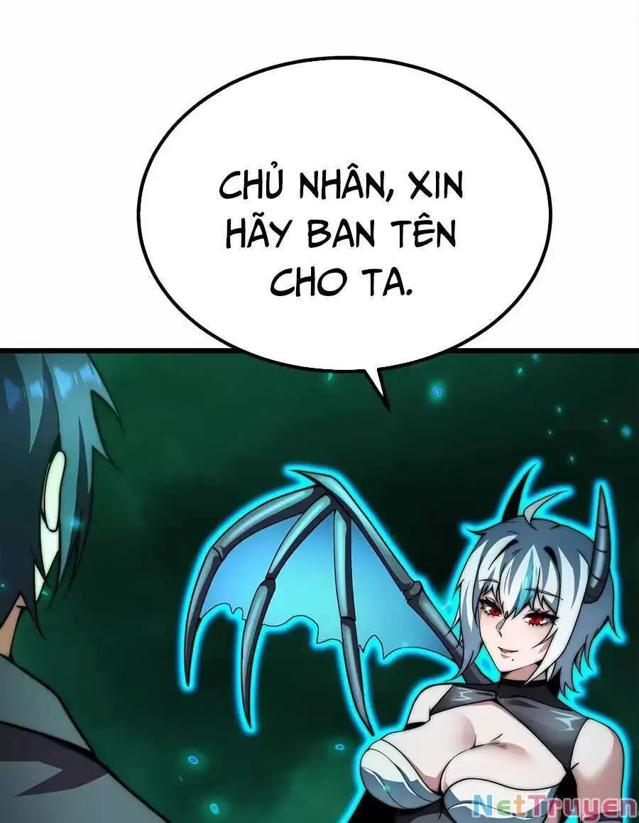 Ma Vương Gian Lận Hệ Thống Nettruyen ZZZ Chương 40.1 Page 14