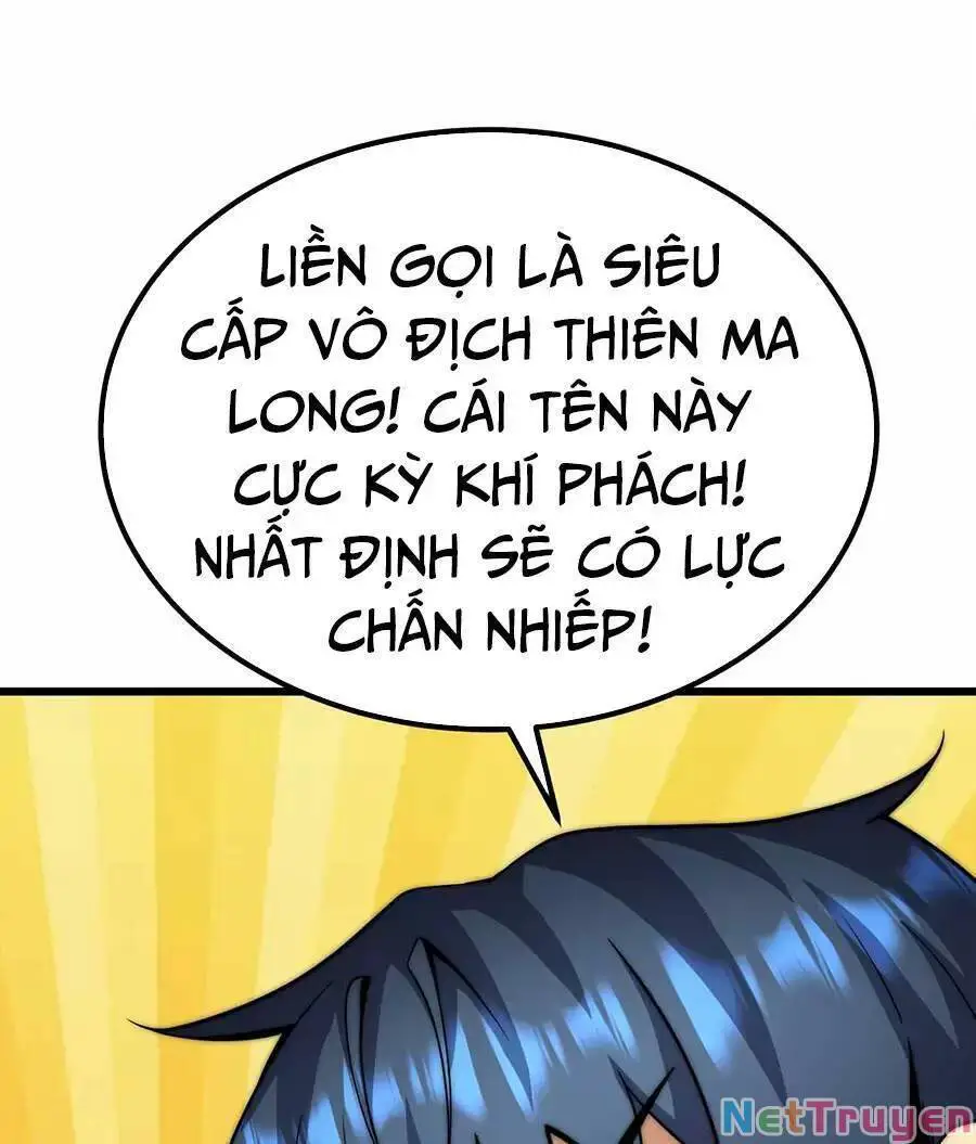 Ma Vương Gian Lận Hệ Thống Nettruyen ZZZ Chương 40.1 Page 17