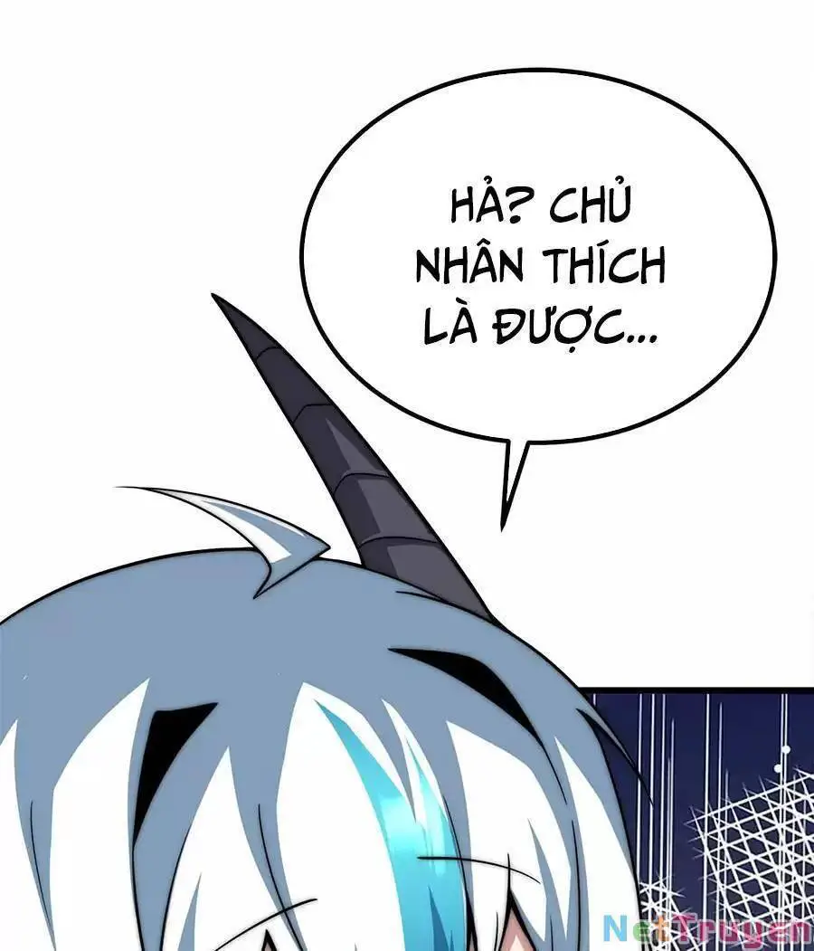 Ma Vương Gian Lận Hệ Thống Nettruyen ZZZ Chương 40.1 Page 19