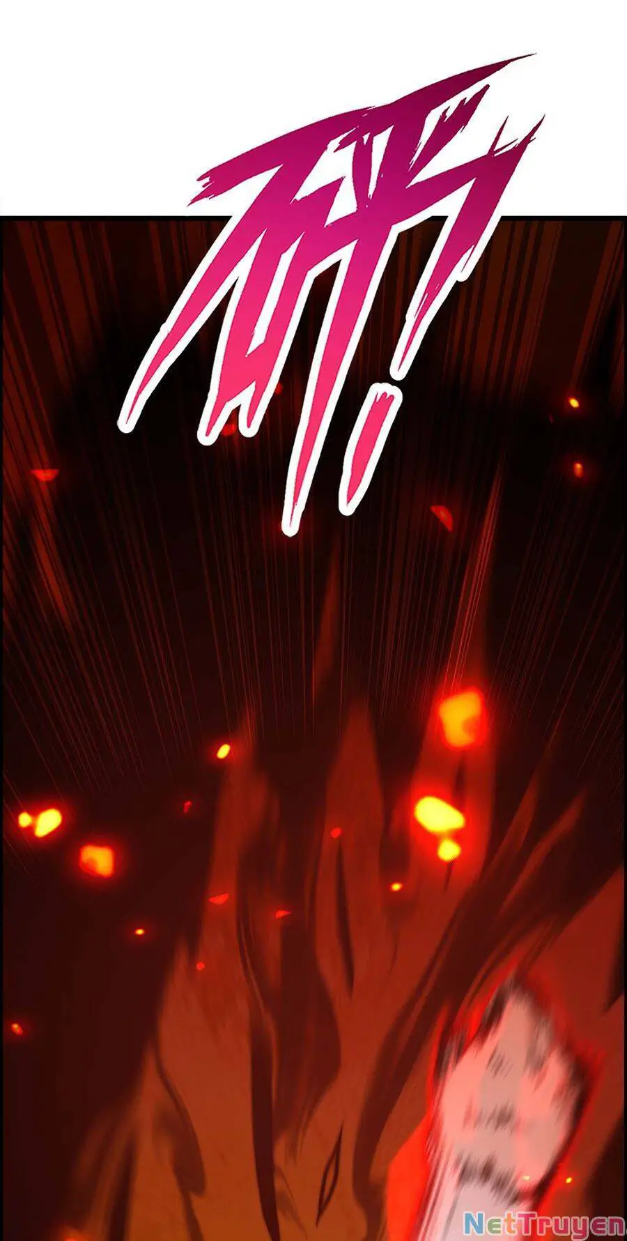 Ma Vương Gian Lận Hệ Thống Nettruyen ZZZ Chương 24 Page 12