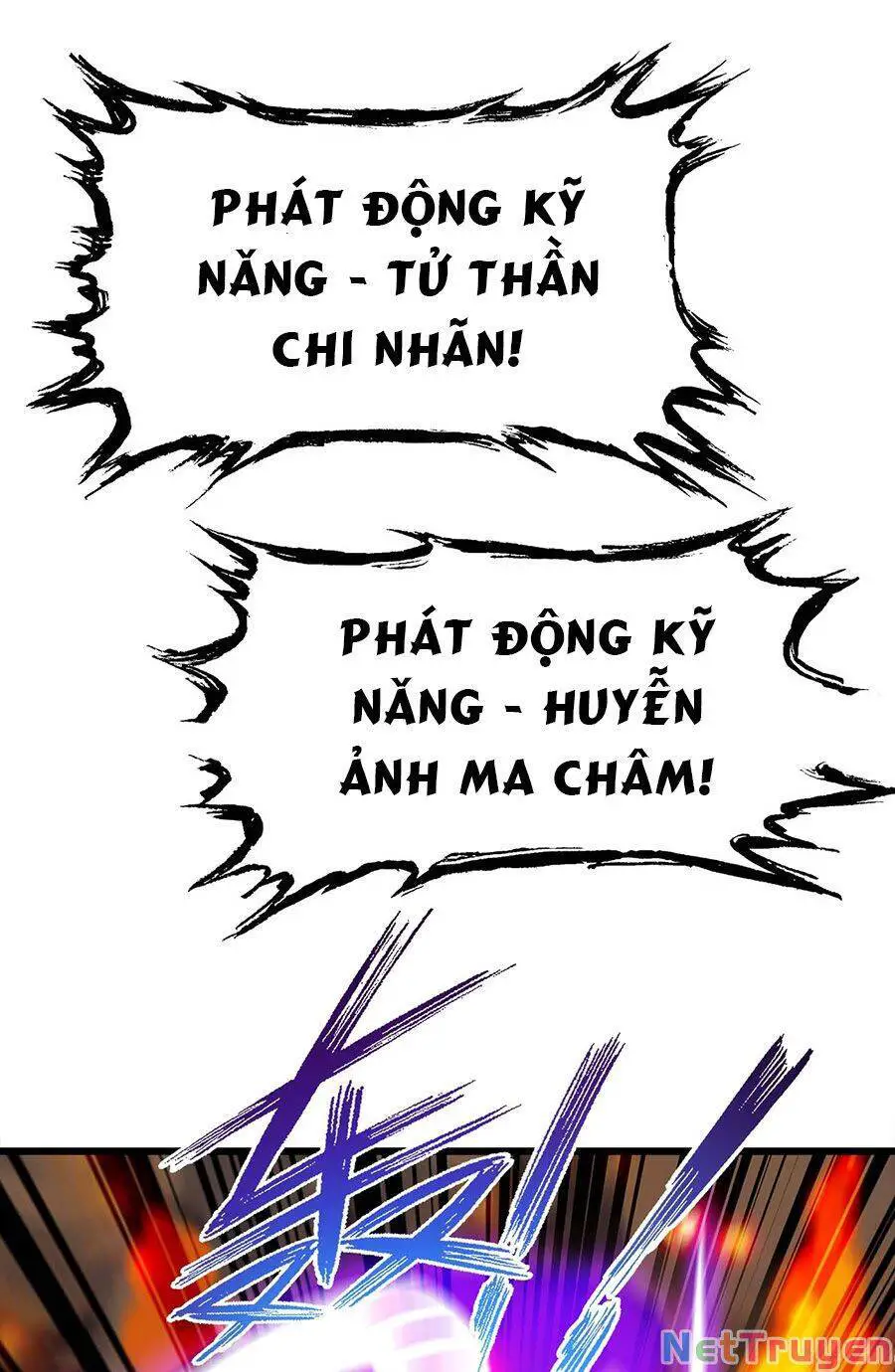 Ma Vương Gian Lận Hệ Thống Nettruyen ZZZ Chương 24 Page 26