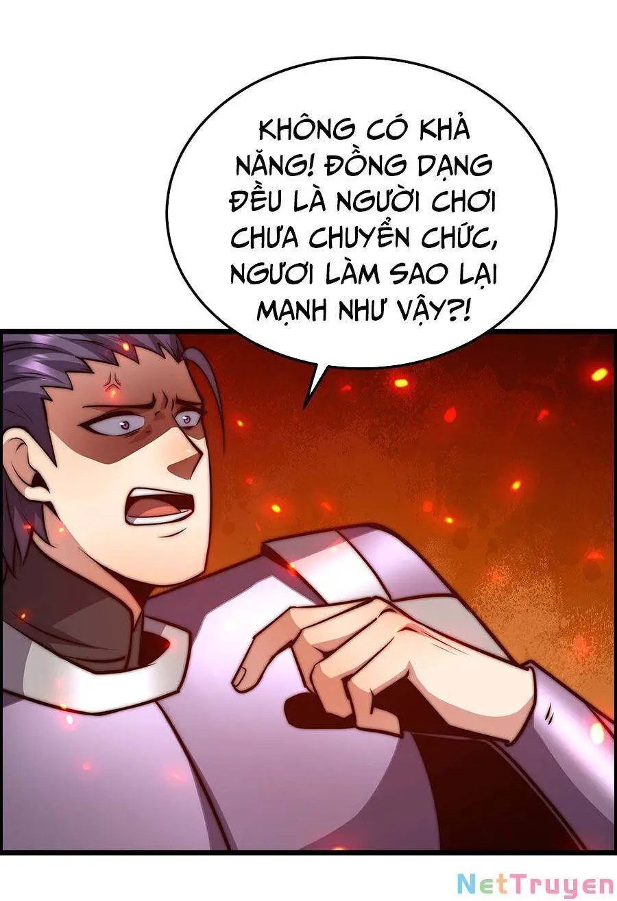 Ma Vương Gian Lận Hệ Thống Nettruyen ZZZ Chương 24 Page 30