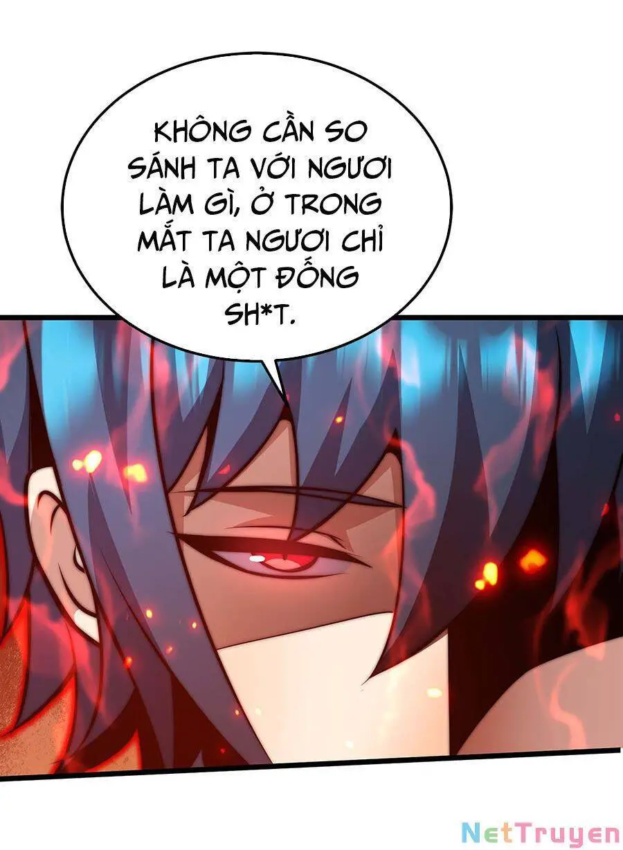 Ma Vương Gian Lận Hệ Thống Nettruyen ZZZ Chương 24 Page 31