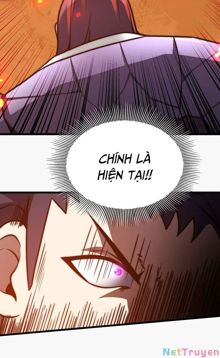 Ma Vương Gian Lận Hệ Thống Nettruyen ZZZ Chương 24 Page 41