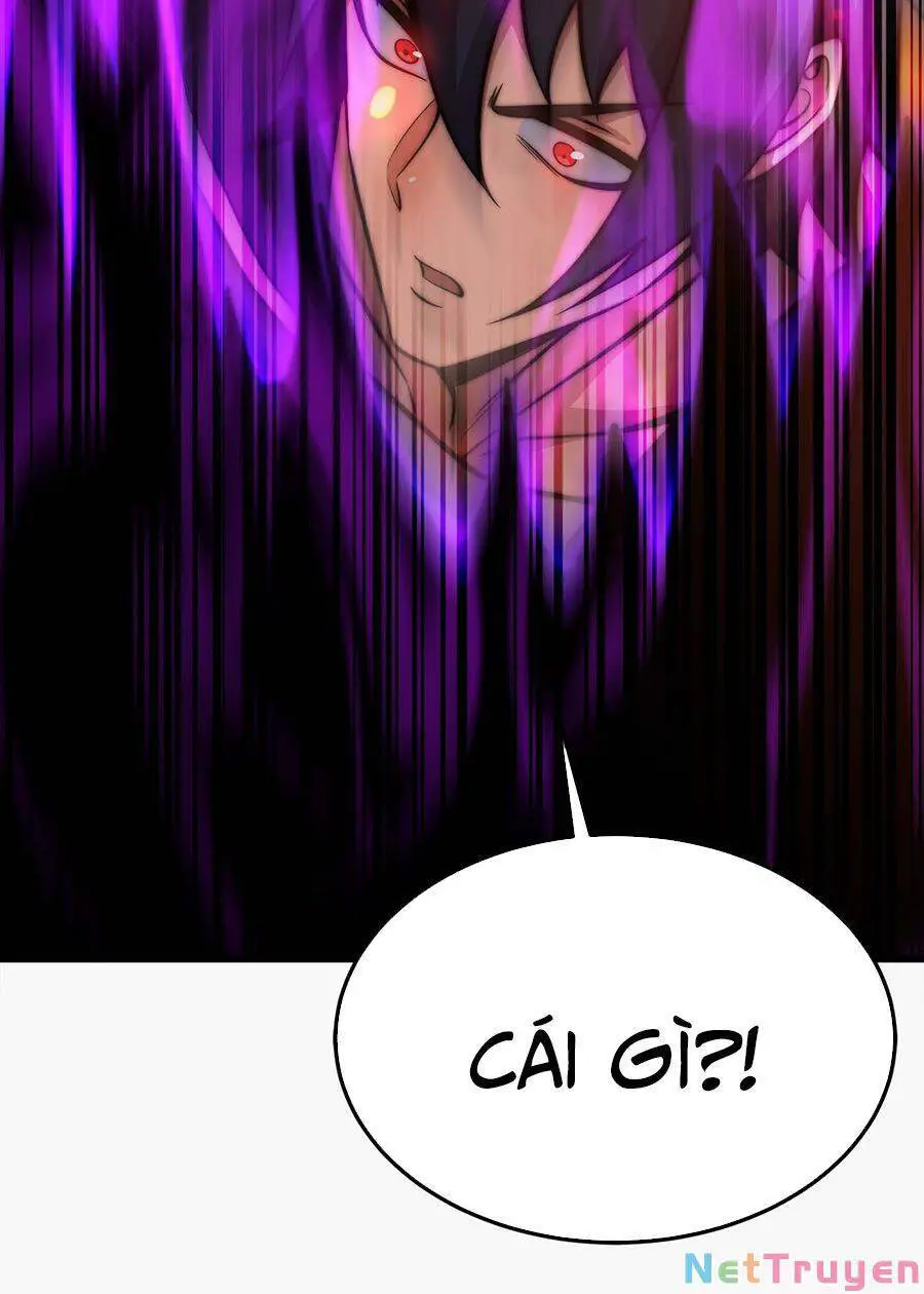 Ma Vương Gian Lận Hệ Thống Nettruyen ZZZ Chương 24 Page 43