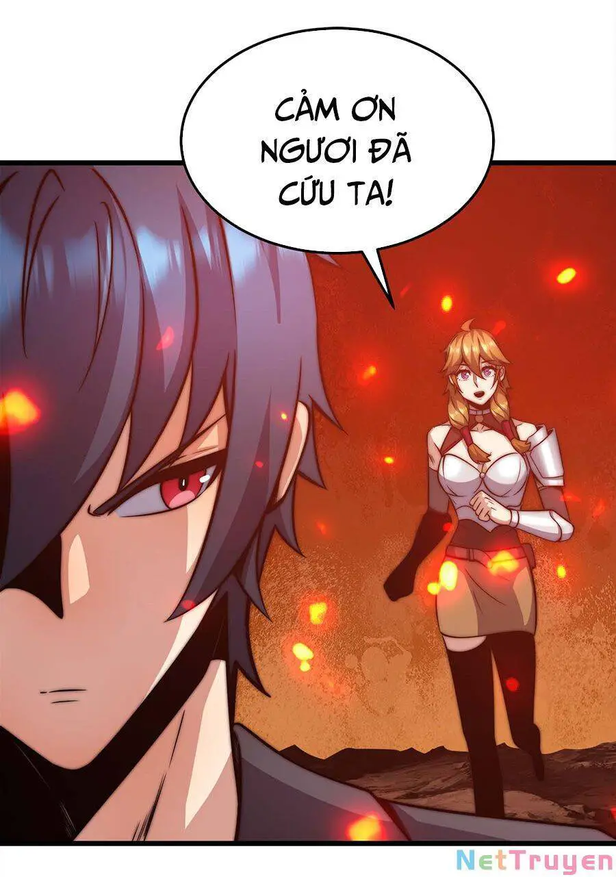 Ma Vương Gian Lận Hệ Thống Nettruyen ZZZ Chương 24 Page 56