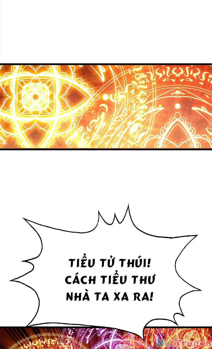 Ma Vương Gian Lận Hệ Thống Nettruyen ZZZ Chương 24 Page 59