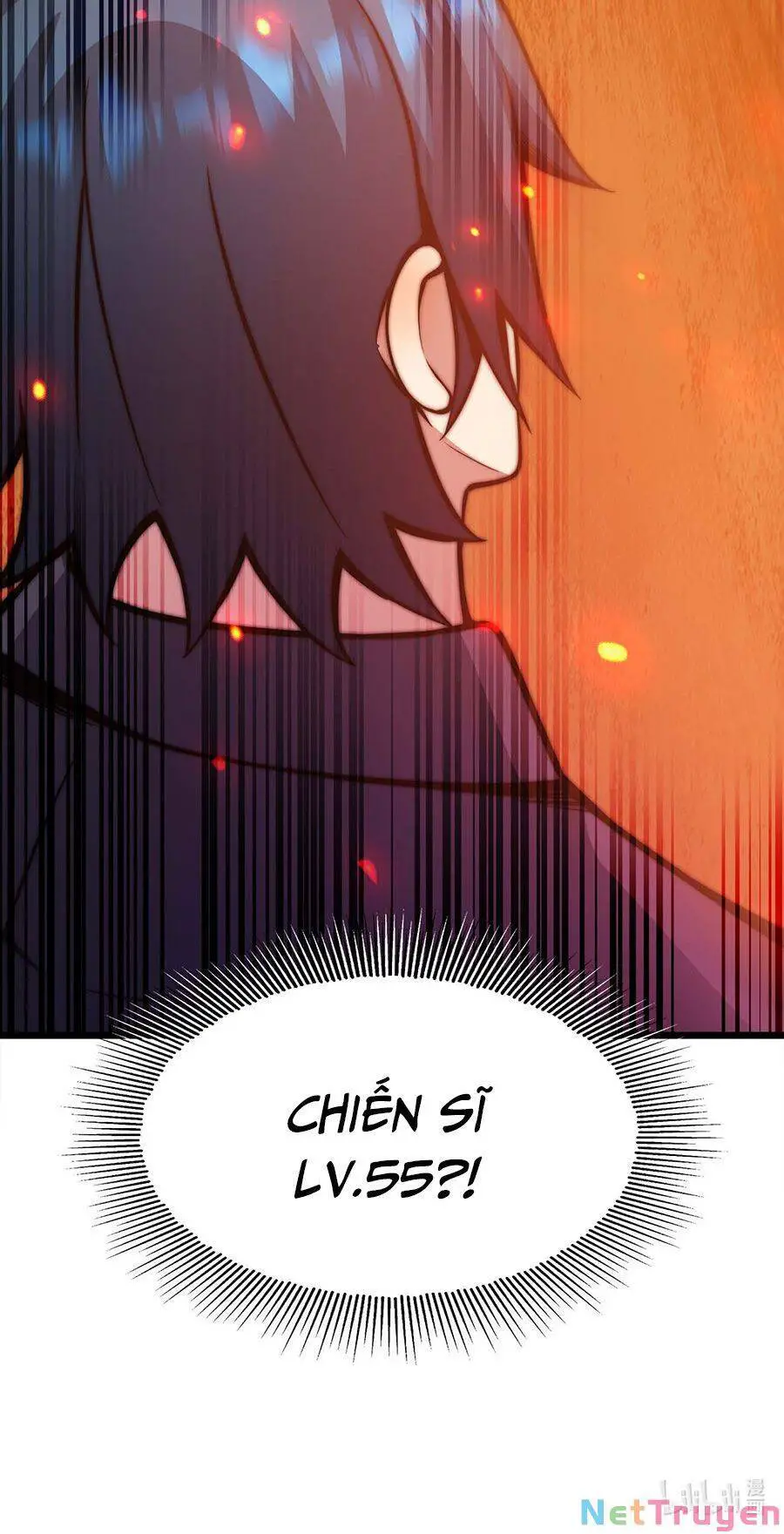 Ma Vương Gian Lận Hệ Thống Nettruyen ZZZ Chương 24 Page 64
