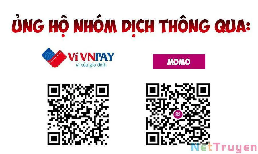 Ma Vương Gian Lận Hệ Thống Nettruyen ZZZ Chương 24 Page 65