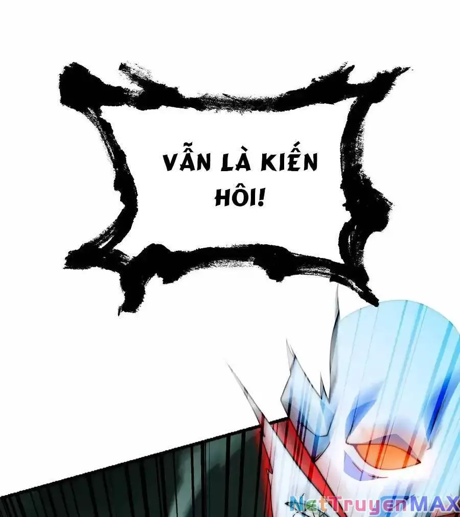Ma Vương Gian Lận Hệ Thống Nettruyen ZZZ Chương 72 Page 7