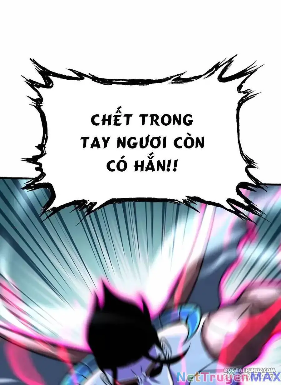 Ma Vương Gian Lận Hệ Thống Nettruyen ZZZ Chương 72 Page 13